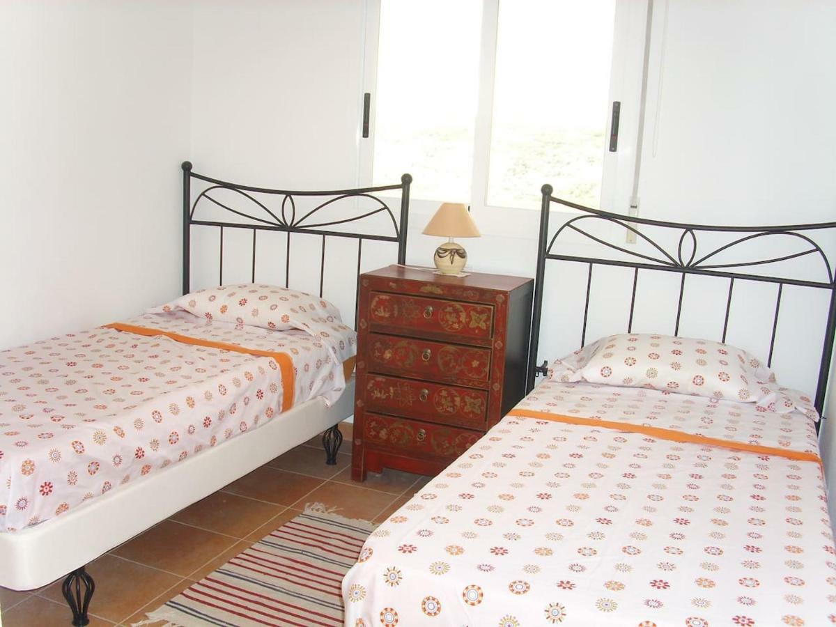 2 Dorm.A/A.Vista Mar.Wifi.Gym.Sauna.Terraza.Parking. El Campello Dış mekan fotoğraf